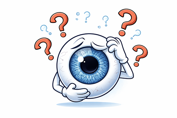 Numaram Tekrarlar mı? Lazer Sonrası Merak Edilenler...